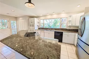 4554 Cooper Rd, Sarasota, FL 34232 - Photo 7