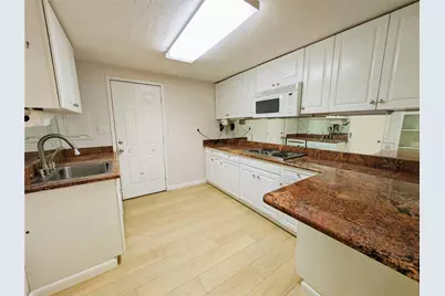 4554 Cooper Road, Sarasota, FL 34232 - Photo 23