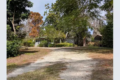 4554 Cooper Road, Sarasota, FL 34232 - Photo 49