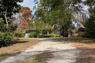 4554 Cooper Rd, Sarasota, FL 34232 - Photo 49