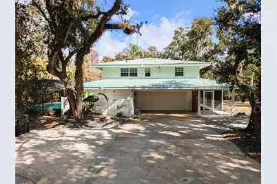 4554 Cooper Road, Sarasota, FL 34232 - Photo 1