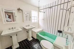 4554 Cooper Rd, Sarasota, FL 34232 - Photo 17