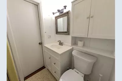4554 Cooper Road, Sarasota, FL 34232 - Photo 21