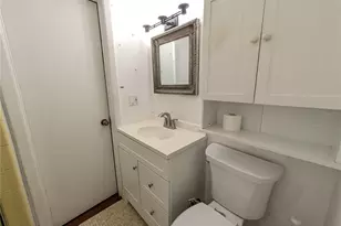 4554 Cooper Rd, Sarasota, FL 34232 - Photo 21