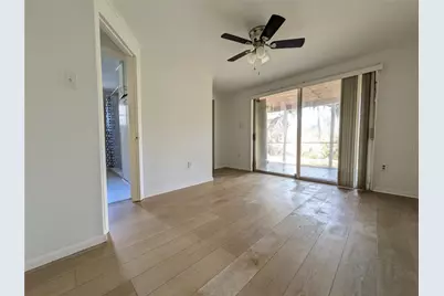 4554 Cooper Road, Sarasota, FL 34232 - Photo 31