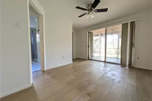 4554 Cooper Rd, Sarasota, FL 34232 - Photo 31