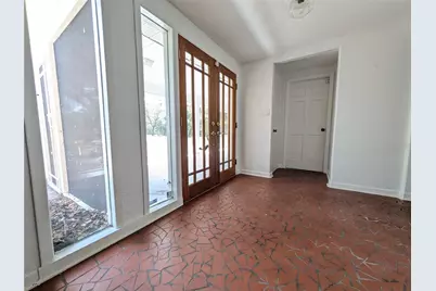 4554 Cooper Road, Sarasota, FL 34232 - Photo 5
