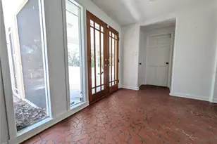 4554 Cooper Rd, Sarasota, FL 34232 - Photo 5