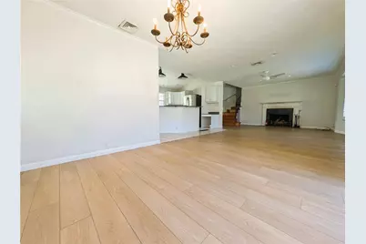 4554 Cooper Road, Sarasota, FL 34232 - Photo 11