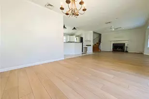 4554 Cooper Rd, Sarasota, FL 34232 - Photo 11
