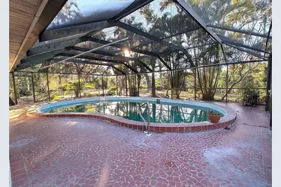 4554 Cooper Road, Sarasota, FL 34232 - Photo 5