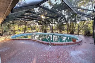 4554 Cooper Rd, Sarasota, FL 34232 - Photo 5