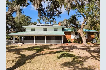4554 Cooper Road, Sarasota, FL 34232 - Photo 47