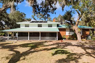 4554 Cooper Rd, Sarasota, FL 34232 - Photo 47