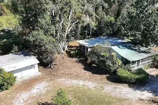 4554 Cooper Rd, Sarasota, FL 34232 - Photo 3