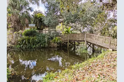 4554 Cooper Road, Sarasota, FL 34232 - Photo 43