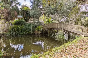 4554 Cooper Rd, Sarasota, FL 34232 - Photo 43