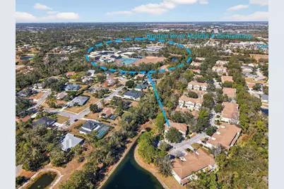 6418 Rosefinch Court #201, Lakewood Ranch, FL 34202 - Photo 11