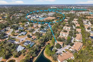 6418 Rosefinch Ct, Lakewood Ranch, FL 34202 - Photo 11