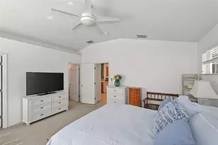 6418 Rosefinch Ct, Lakewood Ranch, FL 34202 - Photo 15