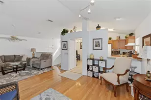 6418 Rosefinch Ct, Lakewood Ranch, FL 34202 - Photo 27