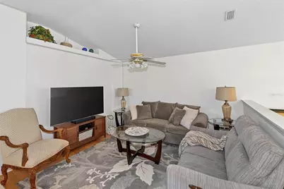 6418 Rosefinch Court #201, Lakewood Ranch, FL 34202 - Photo 23