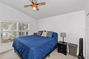 6418 Rosefinch Ct, Lakewood Ranch, FL 34202 - Photo 35