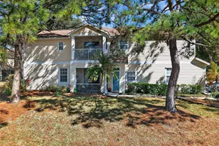 6418 Rosefinch Ct, Lakewood Ranch, FL 34202 - Photo 5