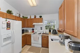 6418 Rosefinch Ct, Lakewood Ranch, FL 34202 - Photo 19