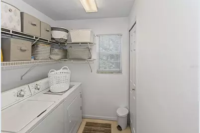 6418 Rosefinch Court #201, Lakewood Ranch, FL 34202 - Photo 37