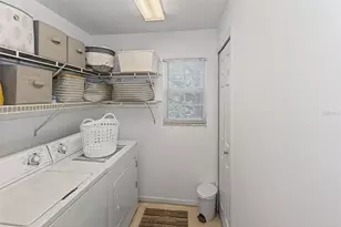 6418 Rosefinch Ct, Lakewood Ranch, FL 34202 - Photo 37