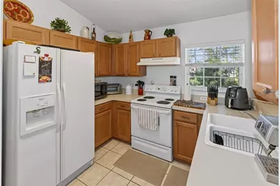 6418 Rosefinch Court #201, Lakewood Ranch, FL 34202 - Photo 21