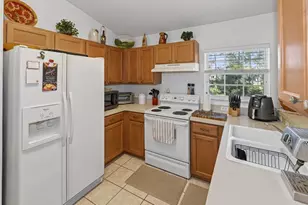 6418 Rosefinch Ct, Lakewood Ranch, FL 34202 - Photo 21