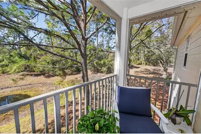 6418 Rosefinch Court #201, Lakewood Ranch, FL 34202 - Photo 31