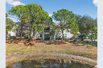 6418 Rosefinch Court #201, Lakewood Ranch, FL 34202 - Photo 7