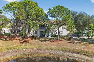 6418 Rosefinch Ct, Lakewood Ranch, FL 34202 - Photo 7