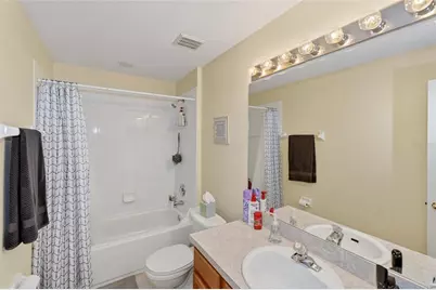 6418 Rosefinch Court #201, Lakewood Ranch, FL 34202 - Photo 33