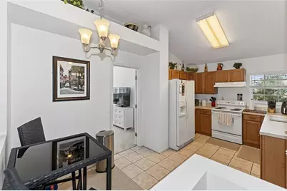 6418 Rosefinch Court #201, Lakewood Ranch, FL 34202 - Photo 29