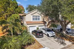 6418 Rosefinch Ct, Lakewood Ranch, FL 34202 - Photo 9