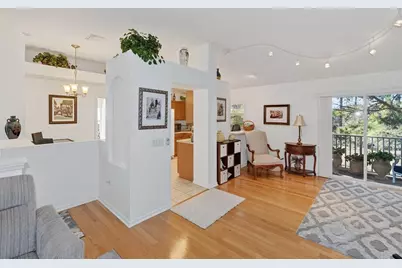 6418 Rosefinch Court #201, Lakewood Ranch, FL 34202 - Photo 25