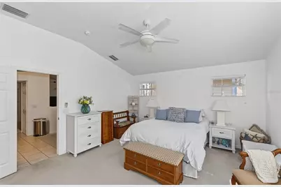 6418 Rosefinch Court #201, Lakewood Ranch, FL 34202 - Photo 17