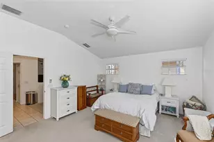 6418 Rosefinch Ct, Lakewood Ranch, FL 34202 - Photo 17