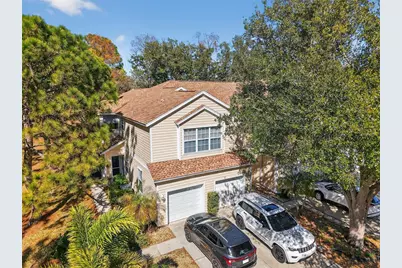 6418 Rosefinch Court #201, Lakewood Ranch, FL 34202 - Photo 3