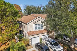 6418 Rosefinch Ct, Lakewood Ranch, FL 34202 - Photo 3