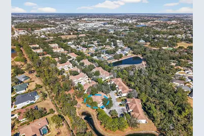 6418 Rosefinch Court #201, Lakewood Ranch, FL 34202 - Photo 13