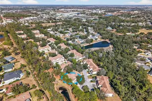 6418 Rosefinch Ct, Lakewood Ranch, FL 34202 - Photo 13