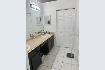 14305 Tennyson Dr, Hudson, FL 34667 - Photo 13