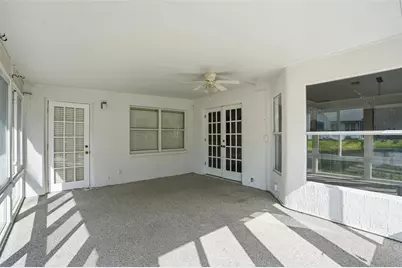 14305 Tennyson Dr, Hudson, FL 34667 - Photo 41