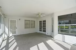 14305 Tennyson Dr, Hudson, FL 34667 - Photo 41