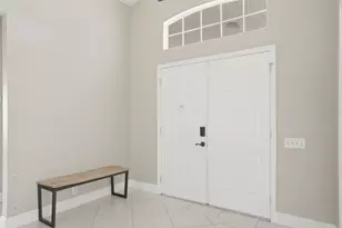14305 Tennyson Dr, Hudson, FL 34667 - Photo 5